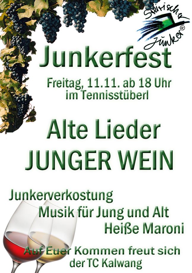junkerfest2016
