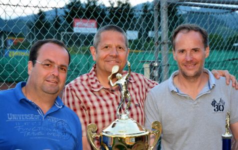Liesingtalcup Siegerehrung 2016 (13)