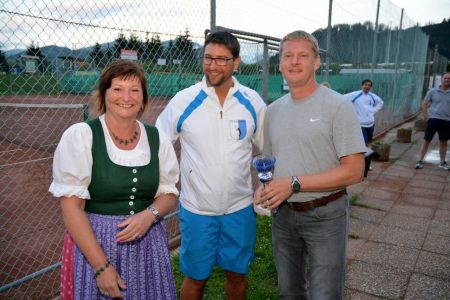 Liesingtalcup Siegerehrung 2016 (7)