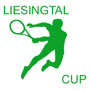 Liesingtalcup