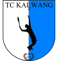 Tennis Kalwang